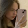 Anastasia21